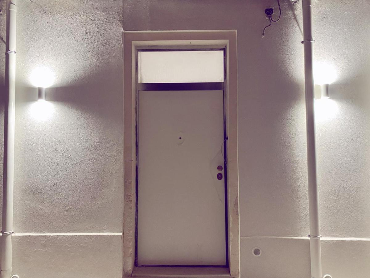 Apartamento Ro Ma - Rosalia *