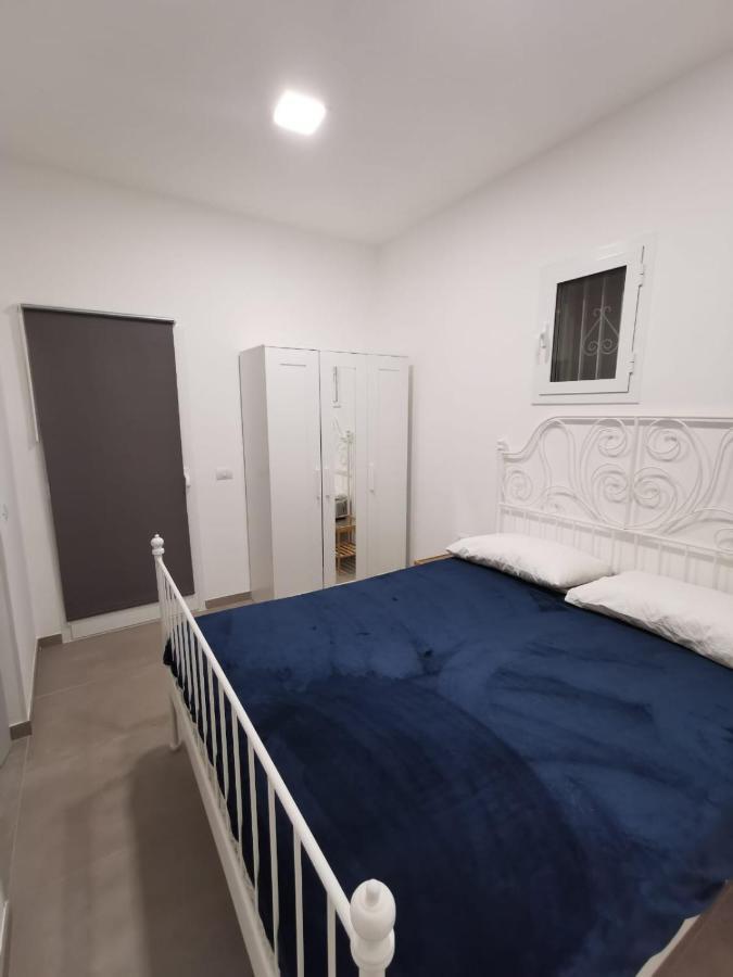 Apartamento Ro Ma - Rosalia