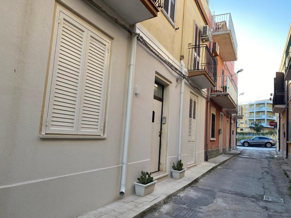 Apartamento Ro Ma - Rosalia