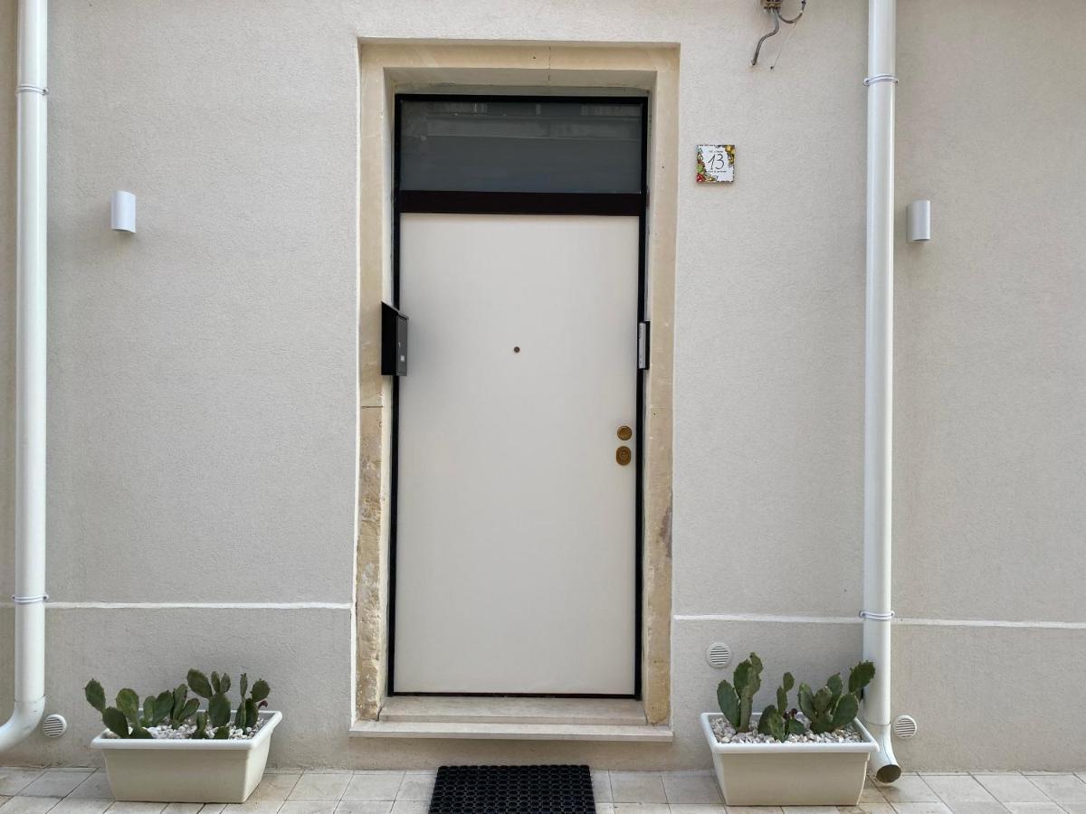 Apartamento Ro Ma - Rosalia *